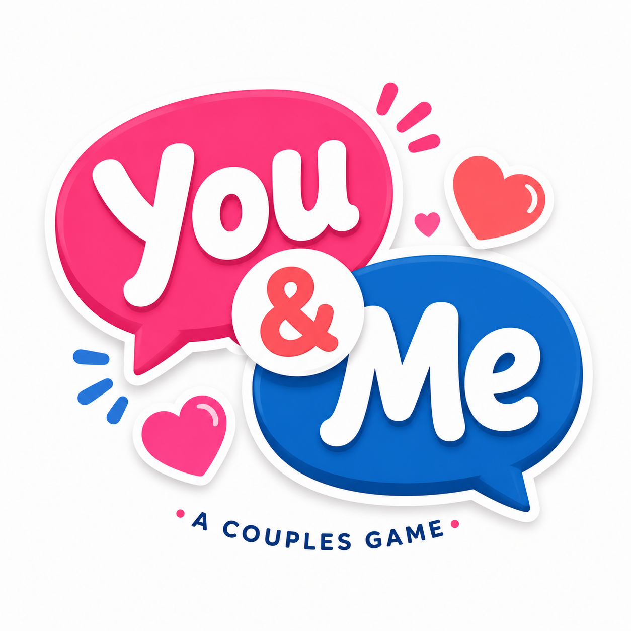 You & Me Monthly