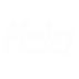 Monkey Social Club - Home